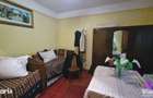 Casa in Poiana Sibiului | 909 mp teren | livada ?i anexe gospodare?ti - 19