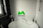 Apartament de vanzare 3 camere Sibiu Selimbar - 2