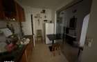 Apartament 3 camere ,decomandat ,Bd Lacul Tei