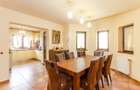 Comision 0% Casa singur in curte, 352 mp utili, Brana-Selimbar
