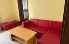 Apartament 2 camere de inchiriat Drumul Taberei, Aleea Compozitorilor - 5