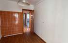 Apartament 3 camere, Mioritei, Bacau - 3