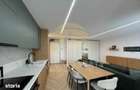 Inchiriere apartament 2 camere - Pipera | Centrala | Bloc Nou - 5