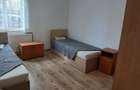 Inchiriez apartament 3 camere strada Agricultorilor - 3