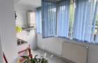 Apartament cu 3 camere semidecomandat în Central - 12