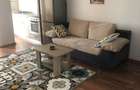 Apartament 2 camere, Tudor Vladimirescu - 1