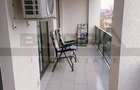 Apartament de 3 camere, modern, bloc nou, 70mp, zona Kauf... - 8