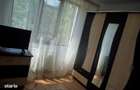 Apartament 3 camere Drumul Taberei|Centrala|Renovat - 4