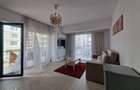 Apartament langa plaja zona LOft Mamaia - 1