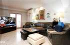 2 camere Decebal | Metrou Muncii - 4