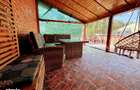 Inchiriez ap 2 camere cu terasa 30 mp si loc de parcare - Greenfield - 2