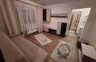 De inchiriat apartament 2 camere - 1