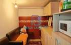 Bucurestii Noi, Straulesti, casa sup. 100mp, 3 camere, teren 193mp - 12