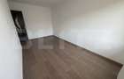 Apartament, 4 camere, 113mp, 2 parcari, 3 balcoane, pod, zona Terra - 3