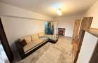 Apartament 2 camere - cartier Tudor Vladimirescu, str. Înfrățirii - 1