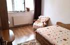 Comision cumparator 0! Apartament 3 camere , mobilat ?i utilat | - 15