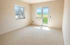 Casa individuala premium de vanzare in Jucu 233.000 TVA inclus - 5