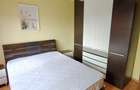Inchiriez 2 camere, 61 mp, Anda CET, centrala, direct proprietar