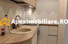 Garsoniera de inchiriat Calea Victoriei București | ApexImobiliare.ro