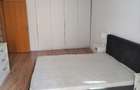 Apartament 2 camere de inchiriat Unirii Zepter - 4