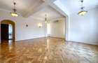 Chirie I Vilă premium I piscină I 6 dormitoare I  800 mp I Pipera - 38