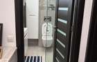 Apartament 2 camere de inchiriat Fiald complex Bacovia