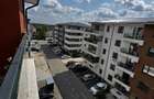 Apartament 3 camere Cartier Latin Loc de Parcare - 4