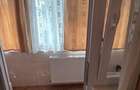 Inchiriez ap cu 2 camere et 1 - 10