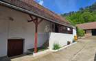 Casa de vanzare, Valchid, nr. 84, Sibiu - 6