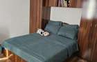 Apartament Murfatlar - 6