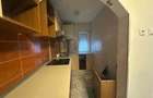 Apartament cu 1 Camera la Parter - 3