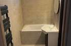 De Inchiriat Apartament 2 Camere.Gura Campului