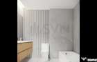 DIRECT DEZVOLTATOR New City Residence Dobroesti - 5