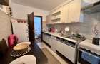 Apartament 2 Camere I Modern ?i Luminos, in Sibiu I Lacu... - 11