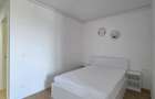 Hils Titanium/prima închiriere,loc de parcare inclus - 3