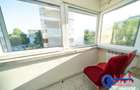 ID 3677 EXCLUSIVITATE | 3 CAMERE | 107,23 MP TOTALI | STR. 1848 - Tulcea (Tulcea)