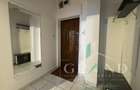 OPORTUNITATE! APARTAMENT 1 CAMERĂ | 40 MP | GRUIA - 13