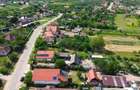 De vanzare Casa cu 4 camere si teren de 4.839mp/Utilata/Mobilata