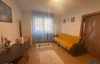 Apartament de 2 camere | 38 mp| Cire?ica - 10