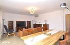 INCHIRIERE APARTAMENT 3 CAMERE UNIRII PIATA ALBA IULIA - 9