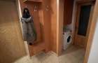 Apartament 2 camere buzaului et 1 - 6