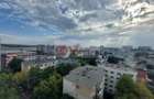 De inchiriat apartament lux, etaj 9 vedere panoramica, Mazepa 1, 600 E