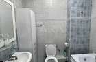 Apartament cu 2 camere, terasă generoasă, Grigorescu. - 8