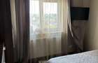 Apartament, str Paltinis - 4