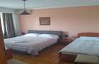 pensiune 16 camere de vanzare 1.250 euro mp