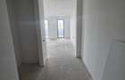 Apartament 3 camere, 74 mp, bloc nou (M-Avenue) FSEGA/Iulius Parc - 2