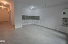 Apartament 2 camere Predeal Partia Clabucet - 10