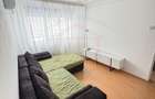 Vanzare apartament cu 4 camere in Micro 39b( k-uri), etaj 1, - 15