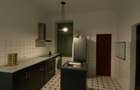 Apartament central Cluj-Napoca Dorobanitlor - 5