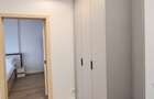 Campus- Aviatorii I Apartament langa parc si Mamaia